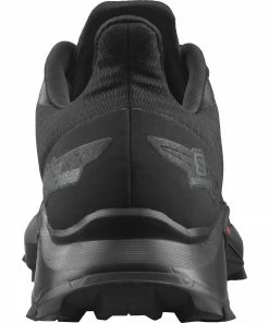 Outlet ๐ Salomon Kenya MEN ALPHACROSS BLAST M โ๏ธ 13 Salomon Kenya MEN ALPHACROSS BLAST M