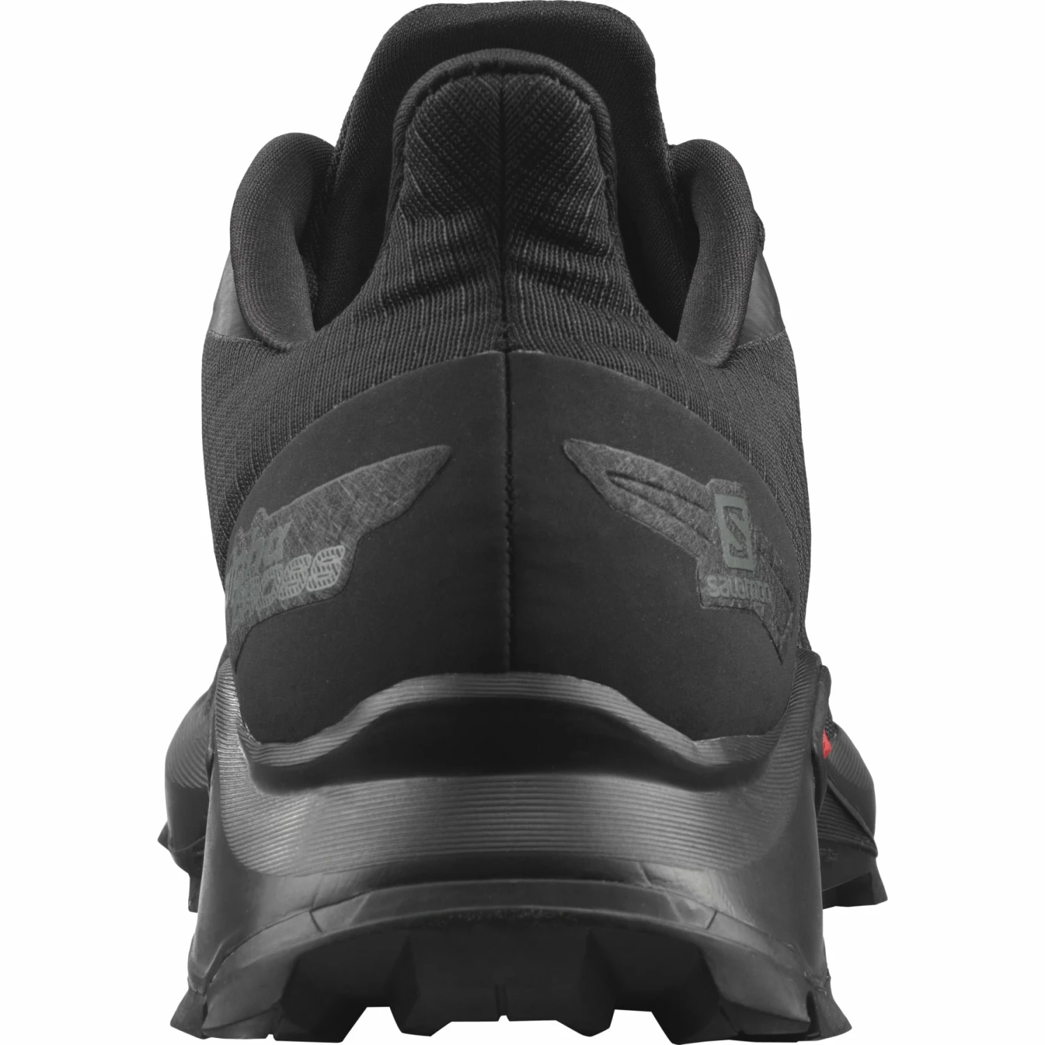 Outlet ๐ Salomon Kenya MEN ALPHACROSS BLAST M โ๏ธ 6 Salomon Kenya MEN ALPHACROSS BLAST M