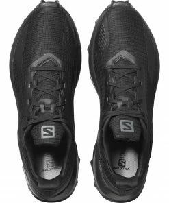 Outlet ๐ Salomon Kenya MEN ALPHACROSS BLAST M โ๏ธ 14 Salomon Kenya MEN ALPHACROSS BLAST M