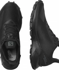Outlet ๐ Salomon Kenya MEN ALPHACROSS BLAST M โ๏ธ 15 Salomon Kenya MEN ALPHACROSS BLAST M