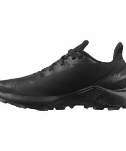 Outlet ๐ Salomon Kenya MEN ALPHACROSS BLAST M โ๏ธ 16 Salomon Kenya MEN ALPHACROSS BLAST M