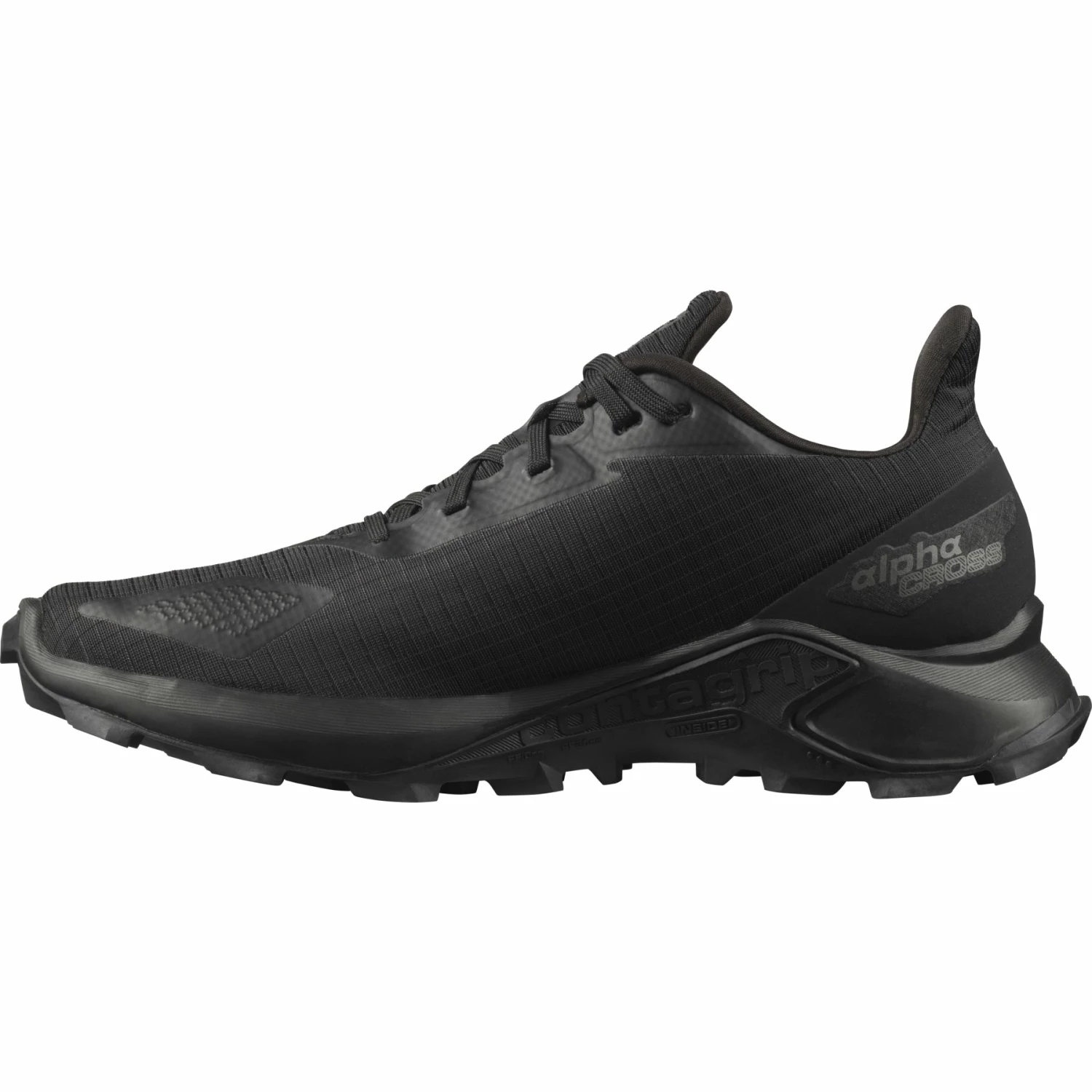 Outlet ๐ Salomon Kenya MEN ALPHACROSS BLAST M โ๏ธ 9 Salomon Kenya MEN ALPHACROSS BLAST M