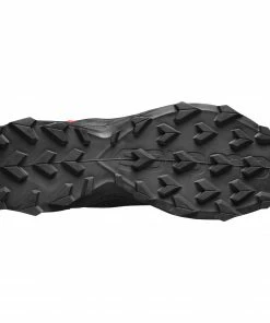 Outlet ๐ Salomon Kenya MEN ALPHACROSS BLAST M โ๏ธ 17 Salomon Kenya MEN ALPHACROSS BLAST M