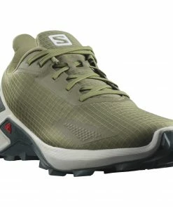 Salomon Kenya MEN ALPHACROSS BLAST M
