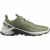 Salomon Kenya MEN ALPHACROSS BLAST M