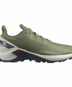 Salomon Kenya MEN ALPHACROSS BLAST M