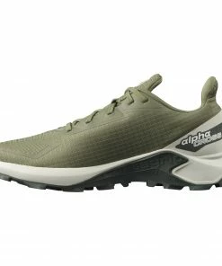 Salomon Kenya MEN ALPHACROSS BLAST M