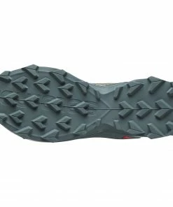 Salomon Kenya MEN ALPHACROSS BLAST M