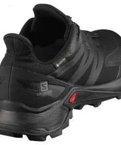 Buy 😀 Salomon Kenya SUPERCROSS BLAST GTX W 👩 WOMEN 🔔 10 Salomon Kenya SUPERCROSS BLAST GTX W WOMEN