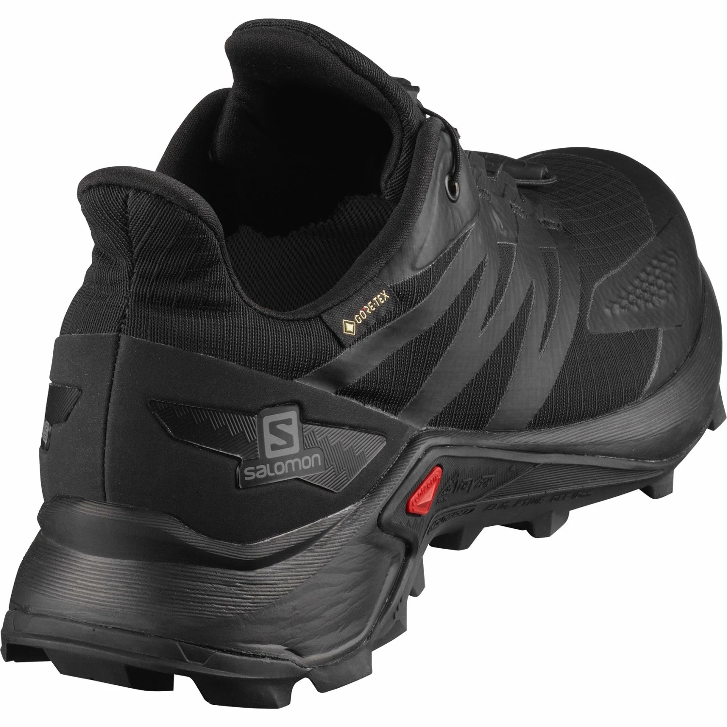 Buy 😀 Salomon Kenya SUPERCROSS BLAST GTX W 👩 WOMEN 🔔 5 Salomon Kenya SUPERCROSS BLAST GTX W WOMEN