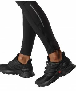 Buy 😀 Salomon Kenya SUPERCROSS BLAST GTX W 👩 WOMEN 🔔 13 Salomon Kenya SUPERCROSS BLAST GTX W WOMEN