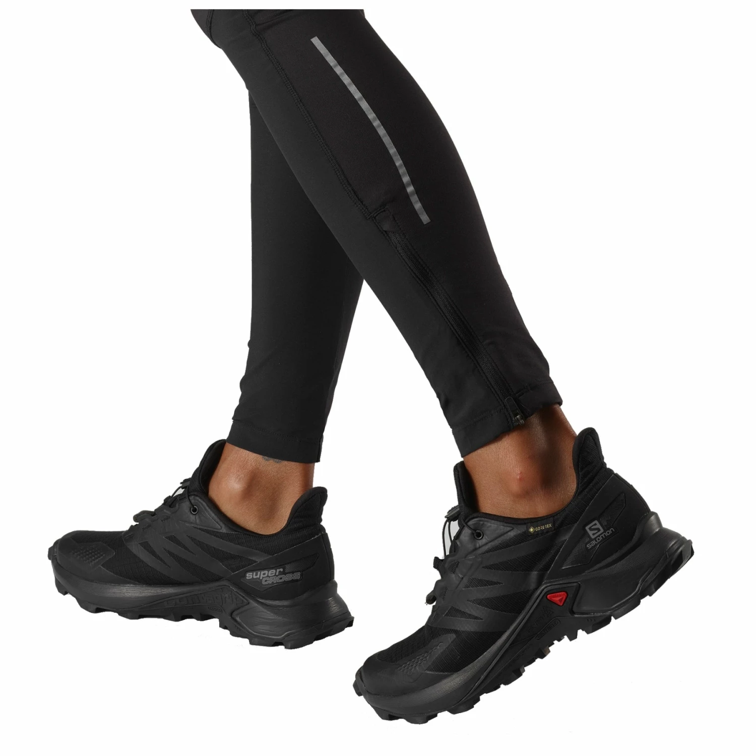 Buy 😀 Salomon Kenya SUPERCROSS BLAST GTX W 👩 WOMEN 🔔 8 Salomon Kenya SUPERCROSS BLAST GTX W WOMEN