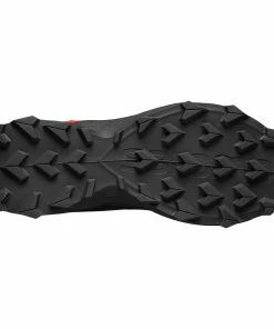 Buy 😀 Salomon Kenya SUPERCROSS BLAST GTX W 👩 WOMEN 🔔 12 Salomon Kenya SUPERCROSS BLAST GTX W WOMEN