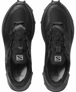 Buy 😀 Salomon Kenya SUPERCROSS BLAST GTX W 👩 WOMEN 🔔 11 Salomon Kenya SUPERCROSS BLAST GTX W WOMEN