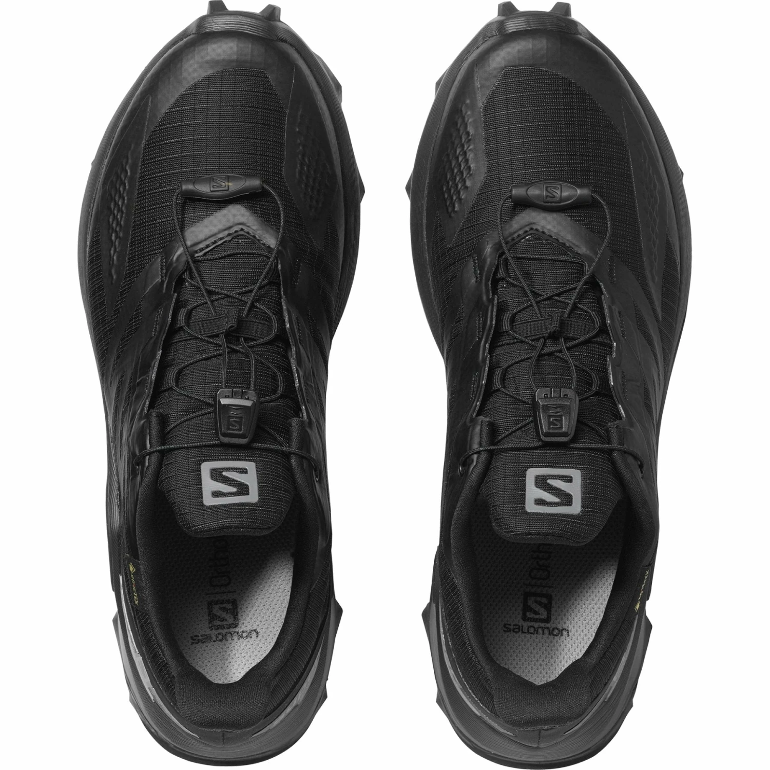 Buy 😀 Salomon Kenya SUPERCROSS BLAST GTX W 👩 WOMEN 🔔 6 Salomon Kenya SUPERCROSS BLAST GTX W WOMEN
