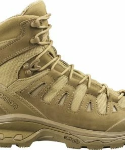 Salomon Kenya MEN QUEST 4D FORCES 2