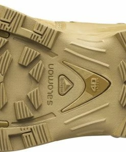 Salomon Kenya MEN QUEST 4D FORCES 2