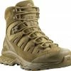Coupon โญ Salomon Kenya MEN QUEST 4D FORCES 2 ๐ 2 Salomon Kenya MEN QUEST 4D FORCES 2