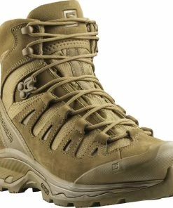 Salomon Kenya MEN QUEST 4D FORCES 2