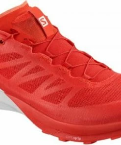 Salomon Kenya S/LAB SENSE 7 MEN