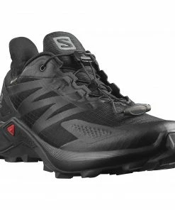 Salomon Kenya SUPERCROSS BLAST GTX W WOMEN