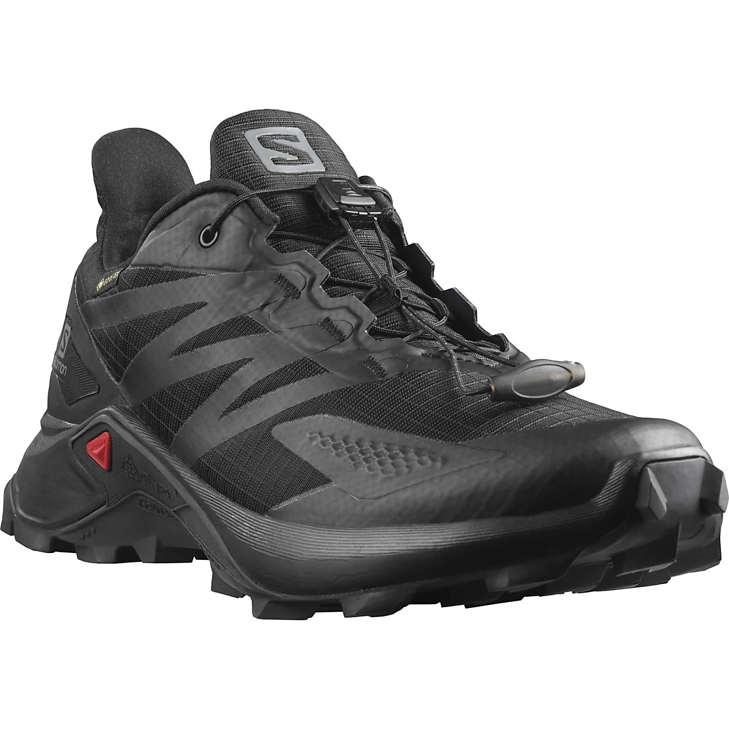 Buy 😀 Salomon Kenya SUPERCROSS BLAST GTX W 👩 WOMEN 🔔 4 Salomon Kenya SUPERCROSS BLAST GTX W WOMEN