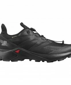 Salomon Kenya SUPERCROSS BLAST GTX W WOMEN