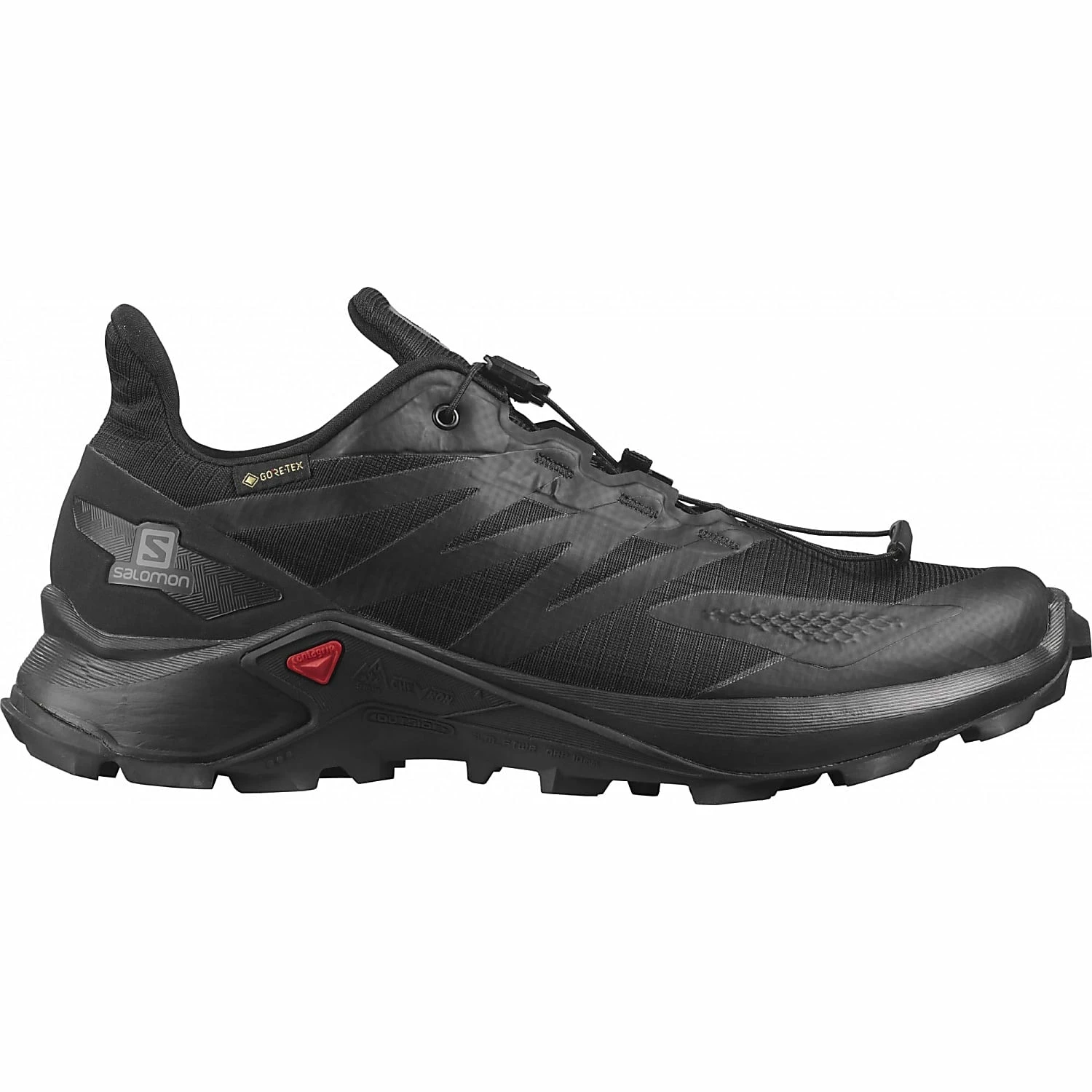 Buy 😀 Salomon Kenya SUPERCROSS BLAST GTX W 👩 WOMEN 🔔 3 Salomon Kenya SUPERCROSS BLAST GTX W WOMEN