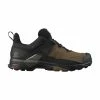 Budget 🛒 Salomon Kenya X ULTRA 4 LTR GORE-TEX MEN 🌟 2 Salomon Kenya X ULTRA 4 LTR GORE-TEX MEN