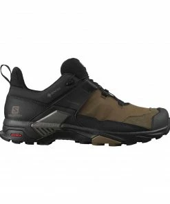 Salomon Kenya X ULTRA 4 LTR GORE-TEX MEN