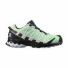 Salomon Kenya WOMEN XA PRO 3D V8 GORE-TEX W