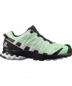 Salomon Kenya WOMEN XA PRO 3D V8 GORE-TEX W