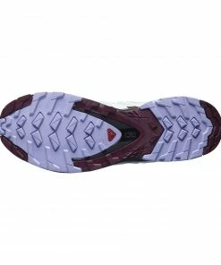 Salomon Kenya WOMEN XA PRO 3D V8 GORE-TEX W