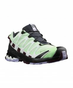 Salomon Kenya WOMEN XA PRO 3D V8 GORE-TEX W