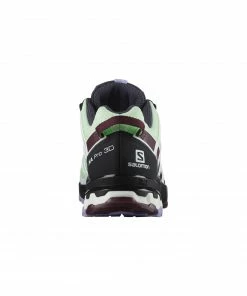 Salomon Kenya WOMEN XA PRO 3D V8 GORE-TEX W