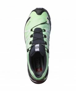 Salomon Kenya WOMEN XA PRO 3D V8 GORE-TEX W