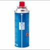Budget ๐ฏ Campingaz ย CP250 CARTRIDGE V BUT L44 CAMPING โญ 1 Campingaz ย CP250 CARTRIDGE V BUT L44 CAMPING