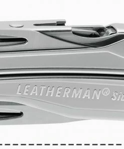 LEATHERMAN SIDEKICK®