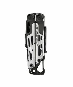 LEATHERMAN SIGNAL® MULTI-TOOLS