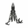 LEATHERMAN SIGNAL® MULTI-TOOLS
