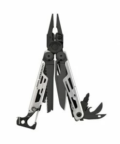 LEATHERMAN SIGNAL® MULTI-TOOLS