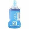 Top 10 ๐ Salomon Kenya SOFT FLASK SPEED 150ml HYDRATION ๐ 2 Salomon Kenya SOFT FLASK SPEED 150ml HYDRATION