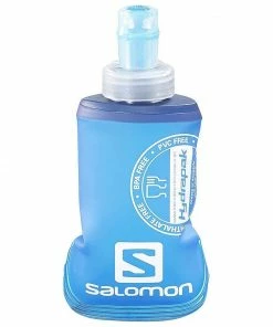 Salomon Kenya SOFT FLASK SPEED 150ml HYDRATION