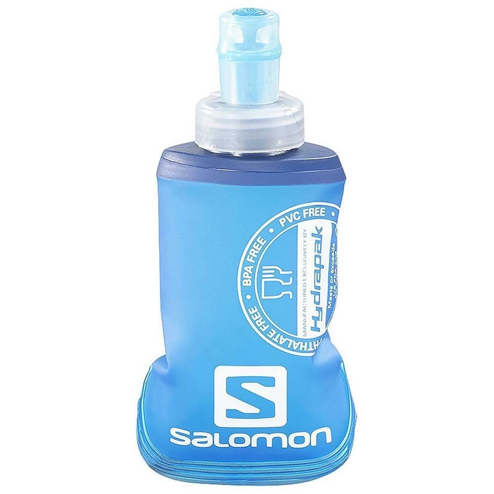 Top 10 ๐ Salomon Kenya SOFT FLASK SPEED 150ml HYDRATION ๐ 3 Salomon Kenya SOFT FLASK SPEED 150ml HYDRATION