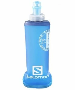 Salomon Kenya SOFT FLASK SPEED 250ml HYDRATION