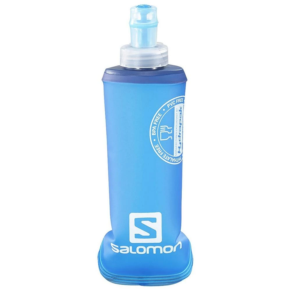 Deals ๐ฅฐ Salomon Kenya SOFT FLASK SPEED 250ml HYDRATION ๐ 3 Salomon Kenya SOFT FLASK SPEED 250ml HYDRATION