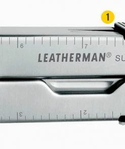 LEATHERMAN SUPER TOOL® 300 MULTI-TOOLS