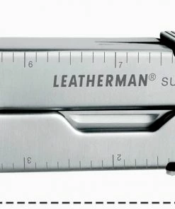 LEATHERMAN SUPER TOOL® 300 MULTI-TOOLS