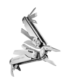 MULTI-TOOLS LEATHERMAN SURGE