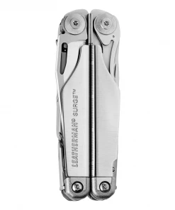 MULTI-TOOLS LEATHERMAN SURGE